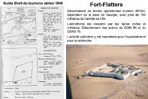 152-AERODROME-ET-BASE-1945-1962-36- (7)